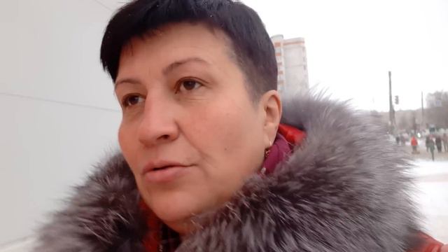 Всем добрый день🥰💞💝 смотреть онлайн