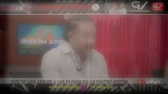 ¡NUÑO QUEDÓ TIESO! SE LO CH1NG4RON BONITO - VECINO POLITICO смотреть онлайн