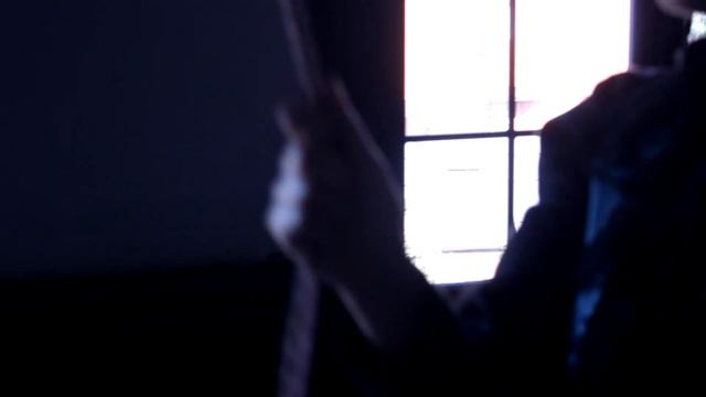 | Reverse Falls CMV | WillDip - Dancing With The Devil | смотреть онлайн