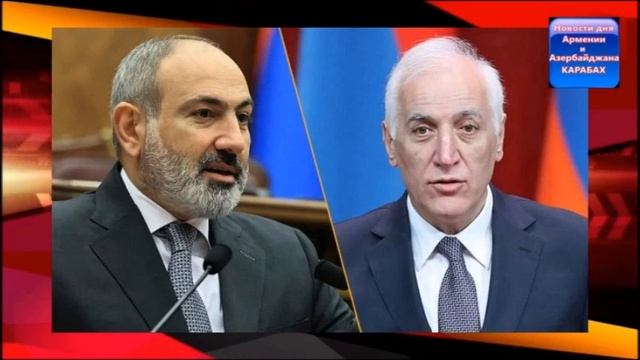 Легкомысленность смотреть онлайн