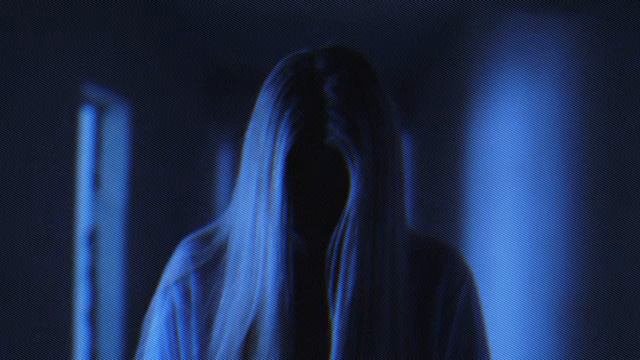ÆSTRAL - sensum смотреть онлайн