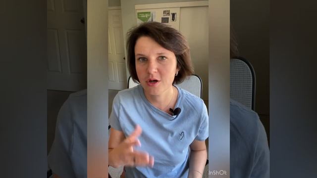 Популярные книги в сша. смотреть онлайн