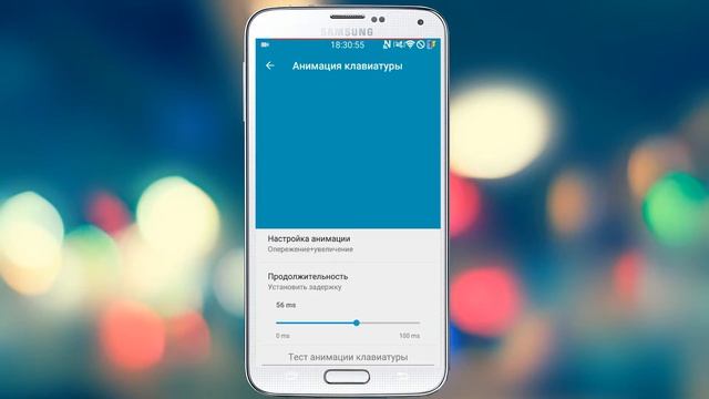 ST05-ROM смотреть онлайн