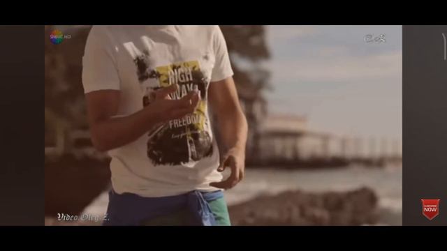 Кавер на песню А жаль тебе я не жена смотреть онлайн