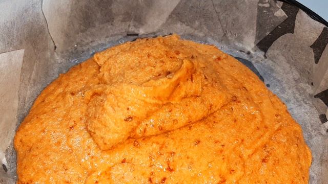 Пироговые тайны