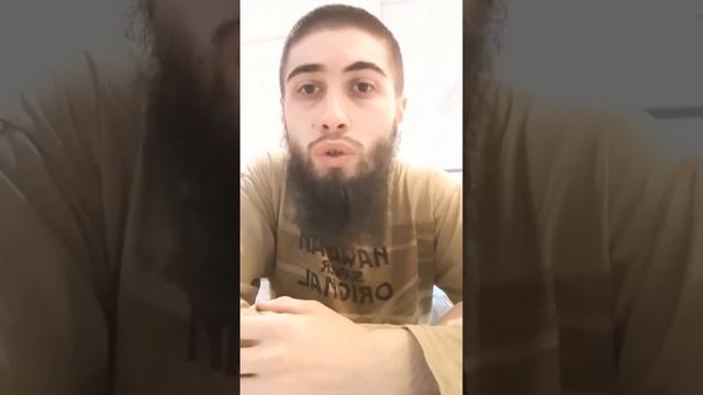 3 популярнейших слов☝️ смотреть онлайн