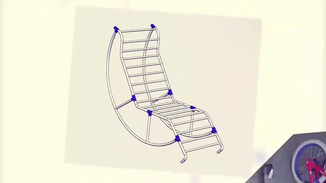 Самоделки из ПВХ труб смотреть онлайн