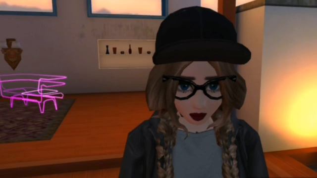 💣Йоу Клип[Avakin Life]💣 смотреть онлайн