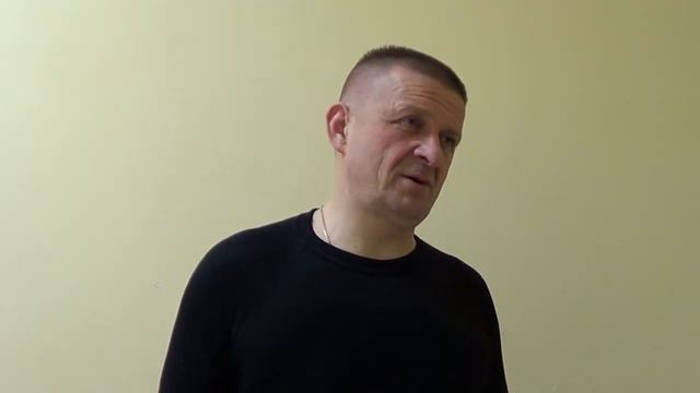 ИНТЕРВЬЮ ПРЕЗИДЕНТА ХК "ЗУБОВО" УШАКОВА А.В. ПОСЛЕ МАТЧА С ХК "СОКОЛ" 14.12.2017 г. смотреть онлайн