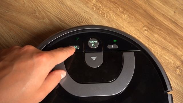 ILIFE ShineBot W400 - Recenzja robota sprzątającego смотреть онлайн
