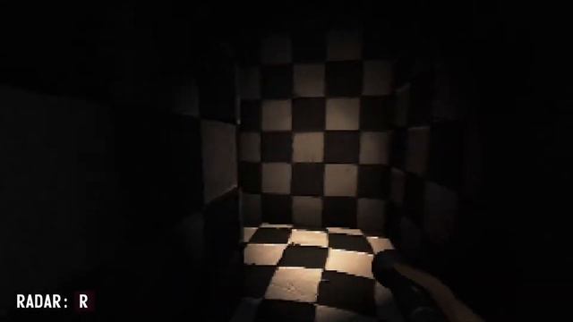 Если говорят беги, значит БЕГИ! (it steals) смотреть онлайн