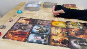 ЧТО СЕГОДНЯ ОН ДУМАЛ ОБО МНЕ? .mp4