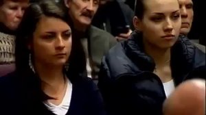 Алексей Ледяев 12  02  2014 проповедь Обузданные уста! ,смотреть христианское видео