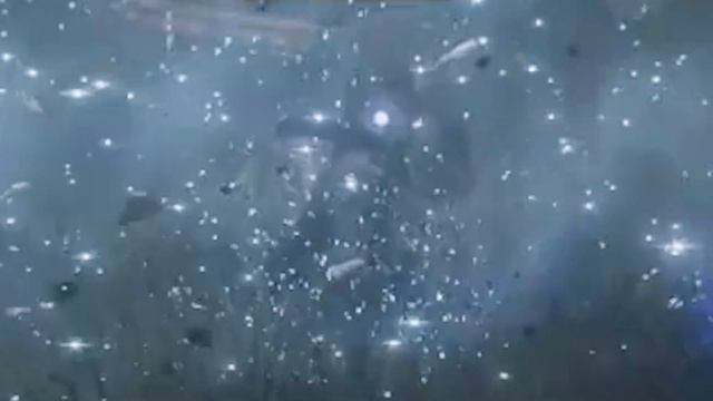 Radagon Returns To The Academy смотреть онлайн
