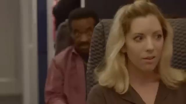 หนังx смотреть онлайн