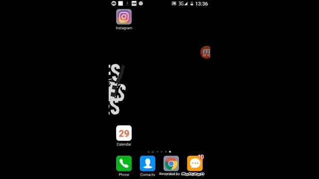 Pano Tangalin ang Safe Mode problem sa Android phone mo HD смотреть онлайн