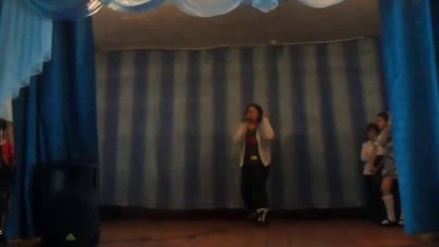 Люблю рок-вокал.ВЕТЕР.Песня группы DDT. смотреть онлайн