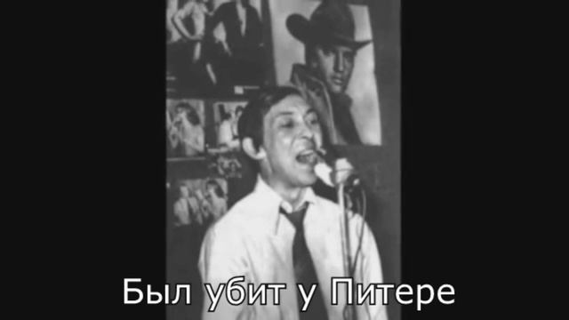 Моё Почтение вордмиксерам (Отродье-RYTP) смотреть онлайн