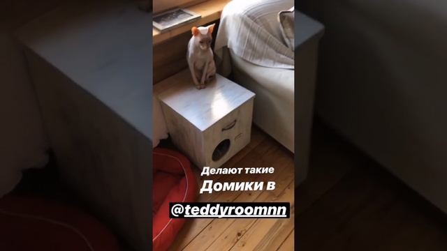 Отзывы о тумбе от Татьяны смотреть онлайн