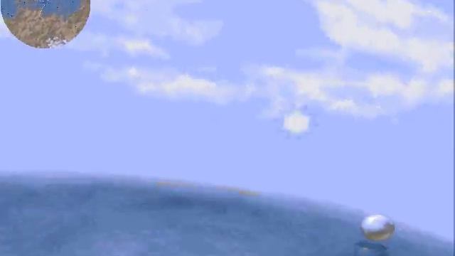 Magic Carpet - Hidden Worlds - Level 25/25 pt.1/2 (hq svga) смотреть онлайн