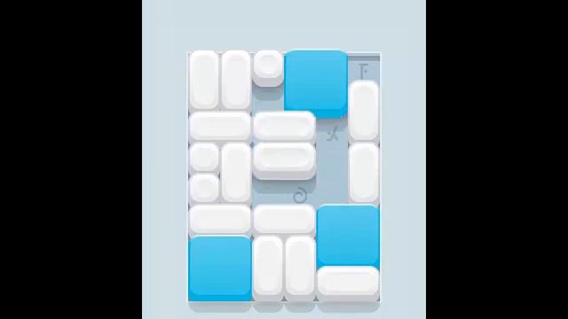 Blockwick 2 Level 1-3 Walkthrough Solution смотреть онлайн