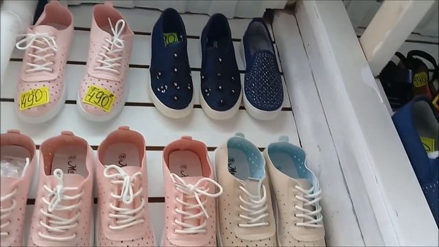 САДОВОД/ОБУВЬ/НОВИНКА 2019 Г/ЦЕНЫ ШОК/РЫНОК МОСКВА смотреть онлайн