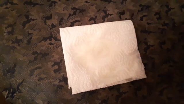 HP PhotoSmart B110 Printer – Out of Paper смотреть онлайн