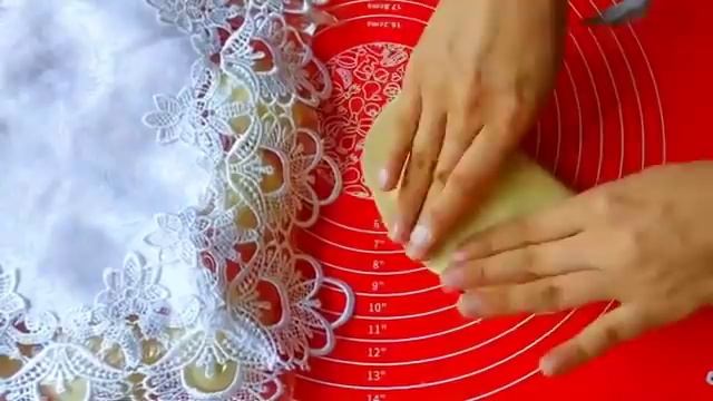 ЖАРИМ МАЙОНЕЗ!ДА ПРОСТЯТМЕНЯ ЧЕБУРЕЧНИКИ СЛИВАЮ РЕЦЕПТ!ОХ КАКАЯ ВКУСНЯТИНА МАЛОКТО ЗНАЕТ ЭТОТ РЕЦЕП смотреть онлайн