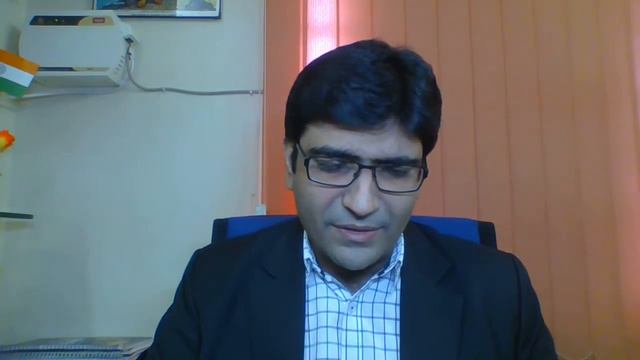 161023 Tamil смотреть онлайн