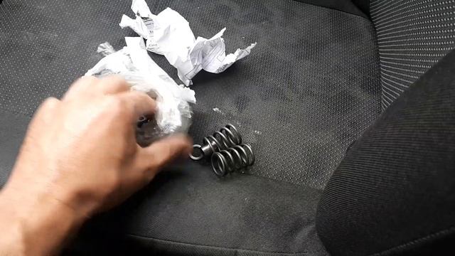 В50 тонковальный ,запчасти. смотреть онлайн