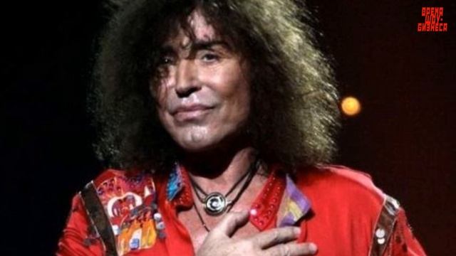 Вскрылись нелицеприятные данные о Валерии Леонтьеве смотреть онлайн