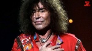 Вскрылись нелицеприятные данные о Валерии Леонтьеве