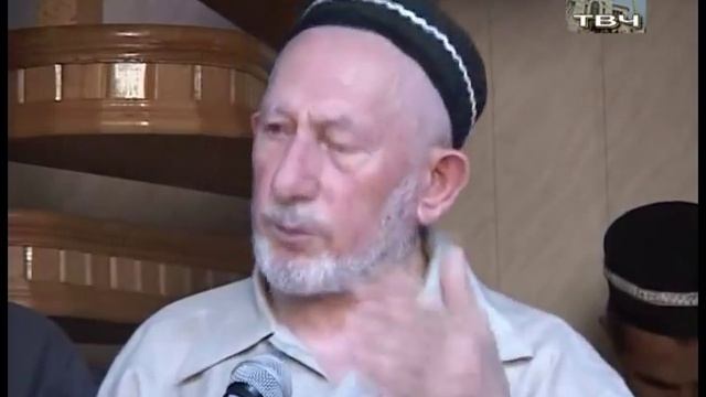 Закон тариката не задавать шариатские вопросы устазу смотреть онлайн