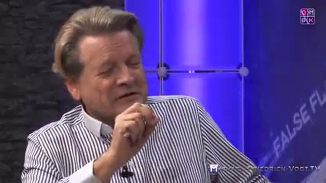 Hans Kempe- Es gibt keine "Krankheiten" – warum „Baustellen“ lebensnotwendig sind смотреть онлайн