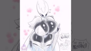 mtf pure vessel subliminal improved and detailed