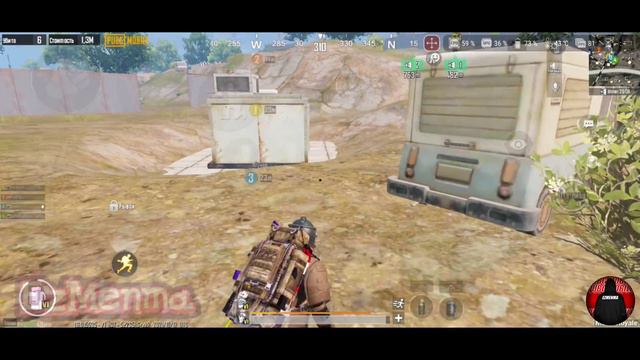 МОРЕ ХАЛЯВЫ + БЕСПЛАТНАЯ РАЗДАЧА + Показал 2 БАГА В Режиме МЕТРО Pubg Mobile смотреть онлайн