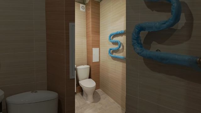 бюджетный с/у