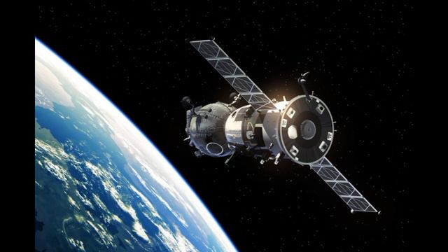 Дима Яценко - Спутник смотреть онлайн