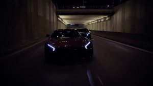Framed - Listen To Me Now (RODLE REMIX) | Car Music 2021 |