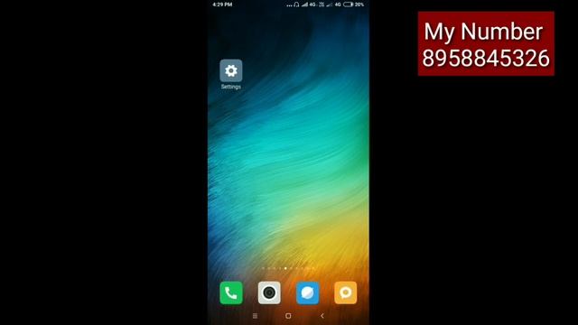 Redmi || Can't connect to the camera смотреть онлайн