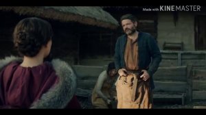 Ведьмак (1 сезон). Четыре марки