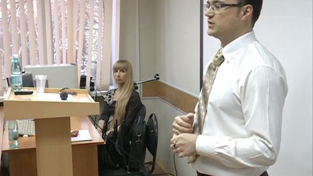 Продавец новичок смотреть онлайн
