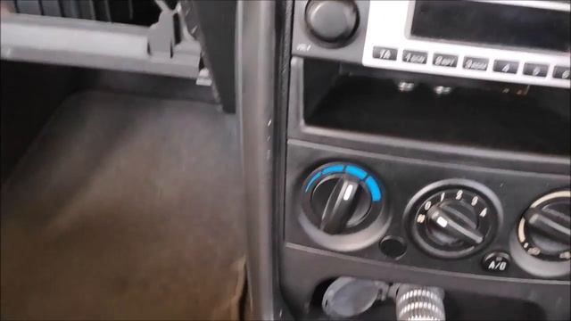 PROTON SAGA DASHBOARD REMOVAL + CENTER CONSOLE REMOVAL .FIREWALL SOUNDPROOFING AND TIPS AND TRICK смотреть онлайн