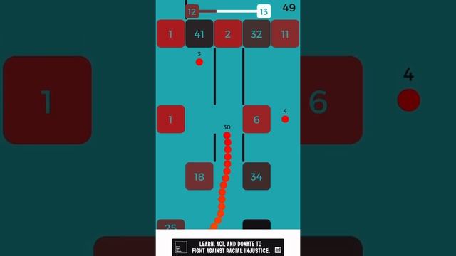 Snake versus block pt two смотреть онлайн
