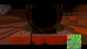 Sodor fallout All I want MV