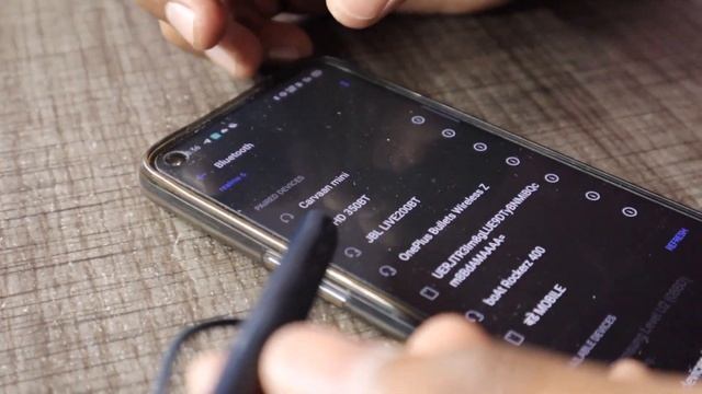 Samsung Level U2 | Unboxing and Full Review | Bought at Rs. 500 only from Samsung Shop смотреть онлайн