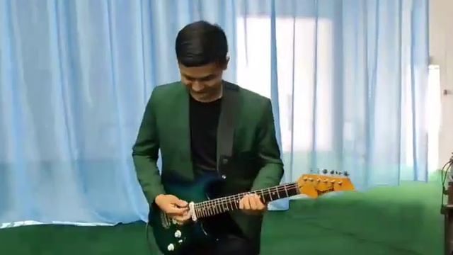 Ахыска музиги 2023 #ahiskamuzik #türkçemüzik #koncert