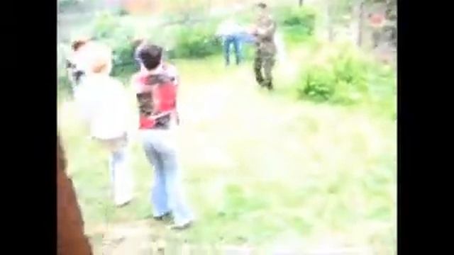 Одуванчики смотреть онлайн