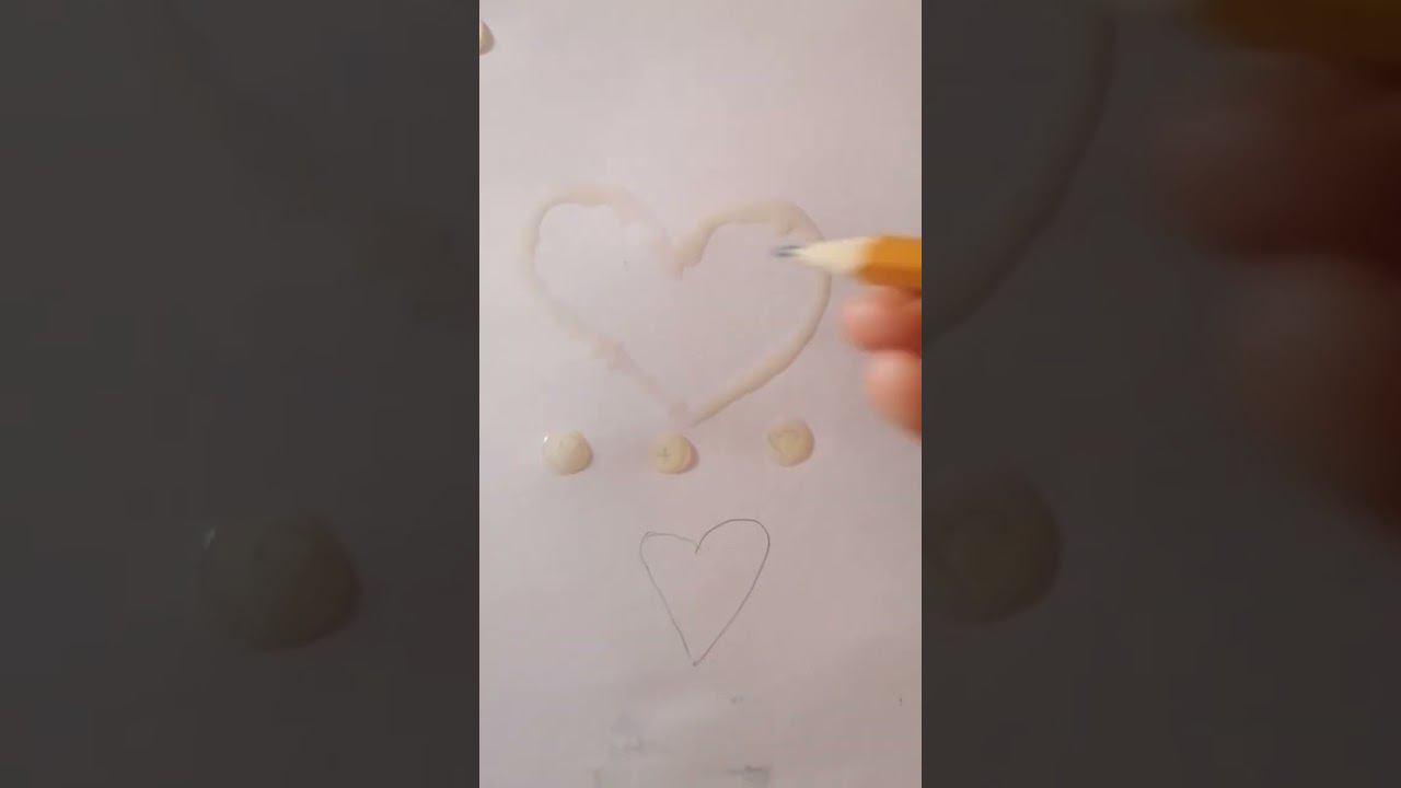 I need you love + = смотреть онлайн
