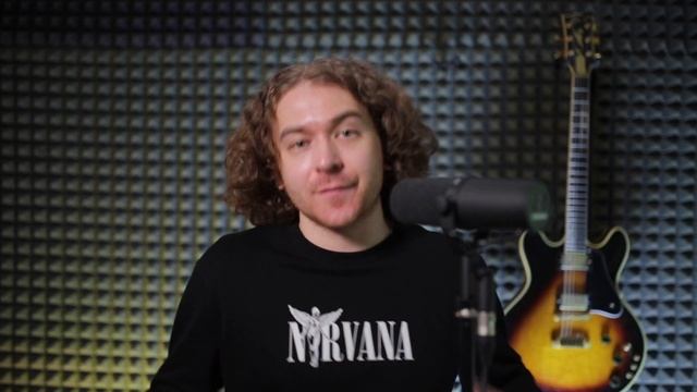 Наушники Audeze LCD 1 - Обзор. смотреть онлайн